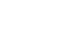 Biocontrols USA Conference and Expo