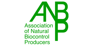 ANBP Logo