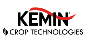kemin logo